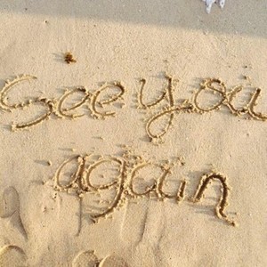 see you again (Remix)