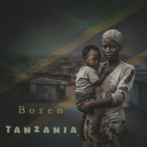 Tanzania