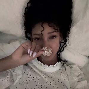 for what ? (Explicit)