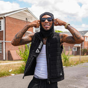 Snoop Likenoova (How I Feel) (Explicit)