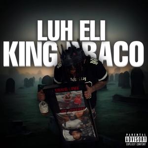 King Draco (Remix|Explicit)