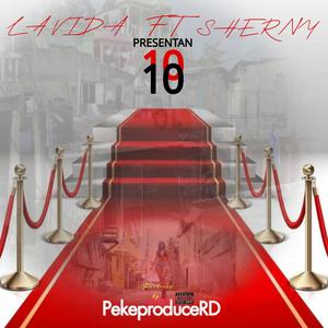 10 de 10 (feat. Sherny)