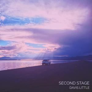 Second Stage (feat. John Morgan Kimock)