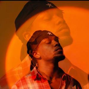 Don,t belong wit you