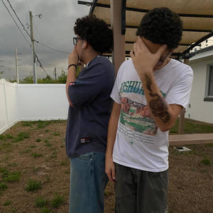 Die young (Explicit)