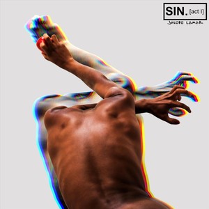 Sin. [Act I] (Explicit)