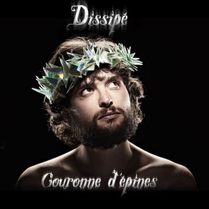 Couronne d'épines