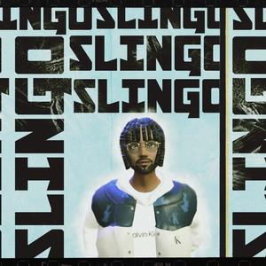 SLINGO (Explicit)