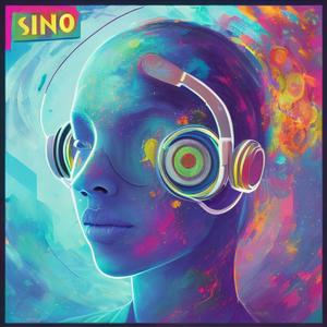DJ SANI BERJUANG SLOW
