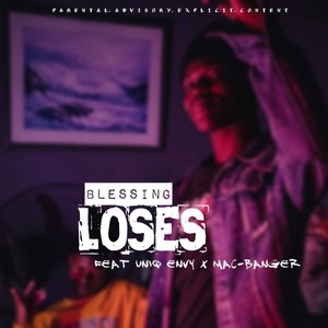 Loses (Explicit)