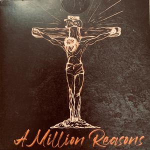 A Million Songs Of Grace