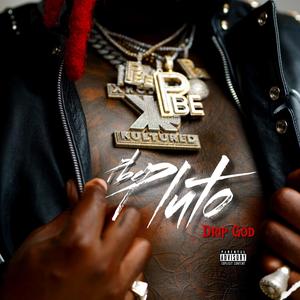 DripGod (Explicit)