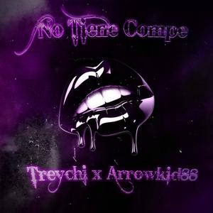 No Tiene Compe (feat. Treychi) (Explicit)
