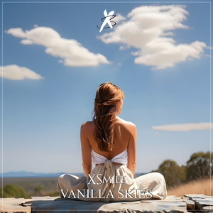 Vanilla Skies (Explicit)