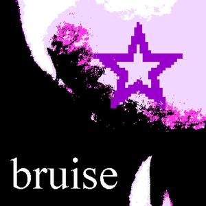 Bruise