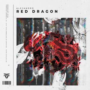 Red Dragon