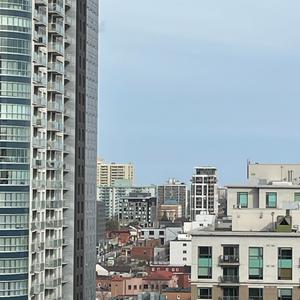 socks (feat. Mofeen) (Explicit)