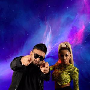 Da Fustita Jos Sistemul Femeilor(feat. CBX)