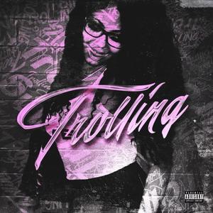 Trolling (Explicit)