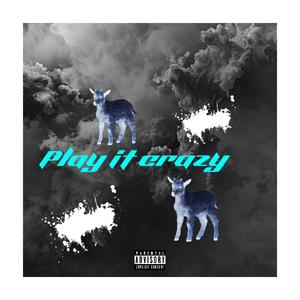 Play it crazy (feat. lil tank & Luh dayday) [Explicit]