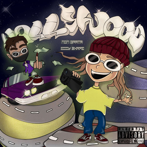 Hollywood(prod. by Swanki & Nash) (Explicit)