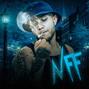 NFF (Explicit)