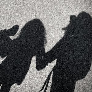 until the stars die, i guess it's over (Explicit)