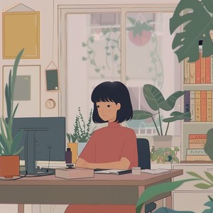 Melodías Para El Enfoque Laboral