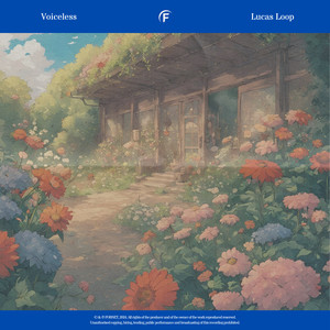 Voiceless
