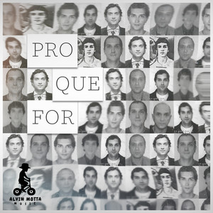 Pro Que For