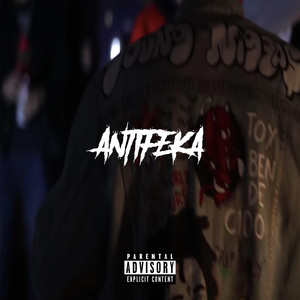 Antifeka (Explicit)