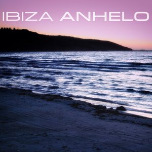 Ibiza Anhelo (Un Verano Inolvidable)