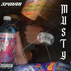 Musty (Explicit)