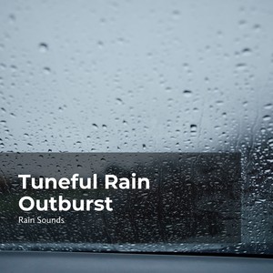 Tuneful Rain Outburst