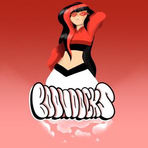 Boondocks (Explicit)