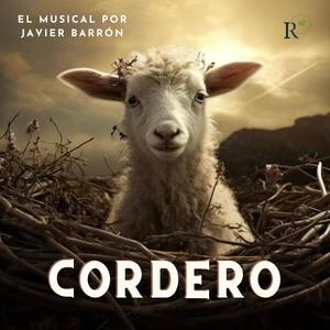 VOLVERA (feat. Alice Padilla, Fernanda Irra, Raquel Camarena & Ariatna Perez)