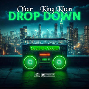 Drop Down (Explicit)