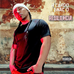 Resiliencia (feat. Luxy) (Explicit)