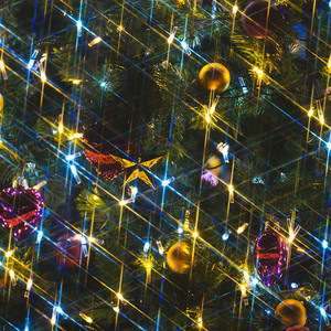 Happy Song(カバー) (Happy Song)