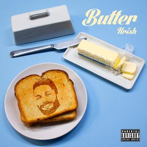 Butter (Explicit)