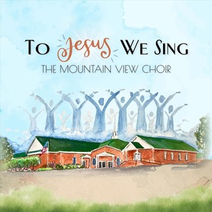 Take the Mantle (feat. Dan Daniel)