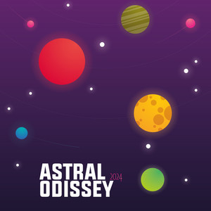 Chase aliens into deep space