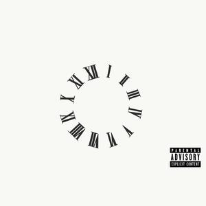 Dark Knight (Explicit)
