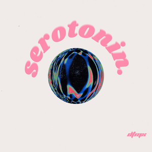 Serotonin