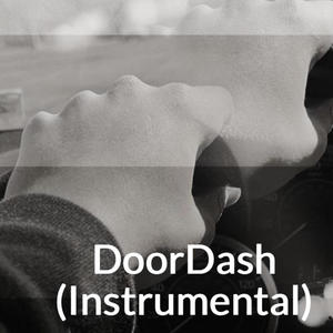 DoorDash (Just the beat)