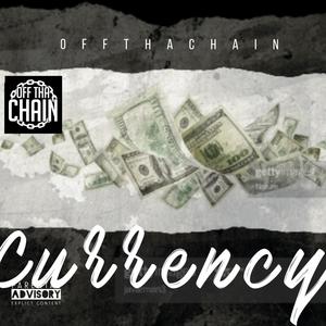 Currency (Explicit)