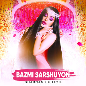 Bazmi Sarshuyon