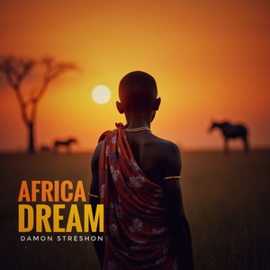Africa Dream