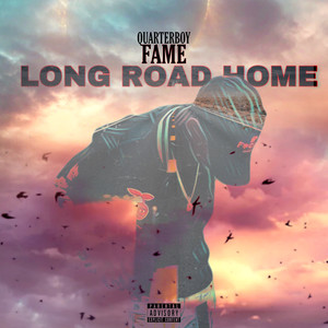 Long Road Home (Explicit)