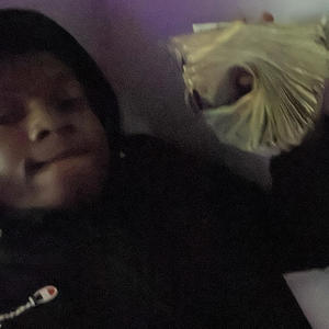 GOT ME STARTED (feat. J3) (Explicit)